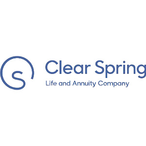 Clear Spring