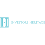 Investors Heritage
