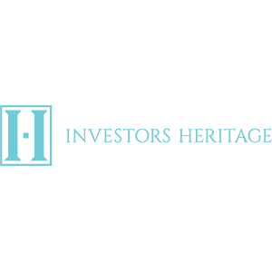 Investors Heritage