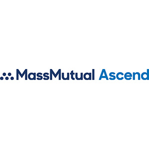 Mass Mutual Ascend