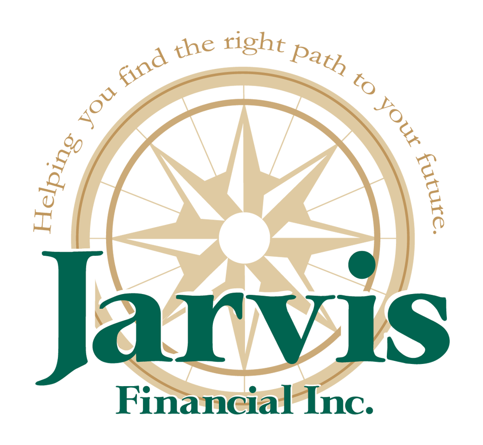 Jarvis Financial, Inc.