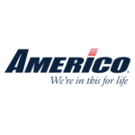 Americo