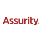 Assurity