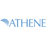Athene