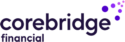 Corebridge Financial