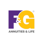 F&G