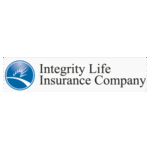 Integrity Life