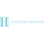 Investors Heritage