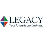 Legacy
