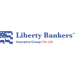 Liberty Bankers