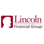 Lincoln Financial Group