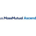 Mass Mutual Ascend