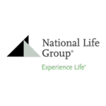 National Life Group