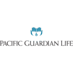 Pacific Guardian Life