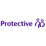 Protective