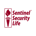 Sentinel Security Life