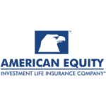 American Equity