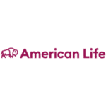 American Life