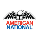 American National