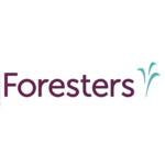 Foresters