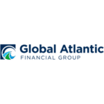 Global Atlantic