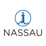 Nassau