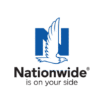 Nationwide