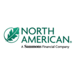 North American