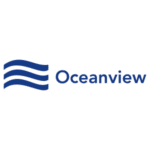 Oceanview