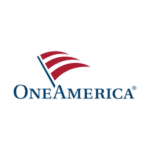 One America