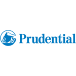 Prudential