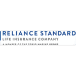 Reliance Standard