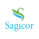Sagicor
